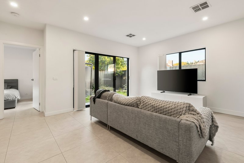 Photo - 3/6 Wilson Street, Fawkner VIC 3060 - Image 6