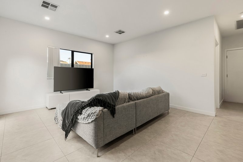 Photo - 3/6 Wilson Street, Fawkner VIC 3060 - Image 7