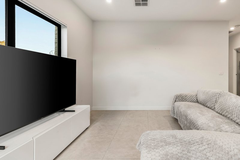 Photo - 3/6 Wilson Street, Fawkner VIC 3060 - Image 8