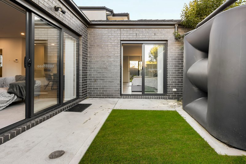 Photo - 3/6 Wilson Street, Fawkner VIC 3060 - Image 9