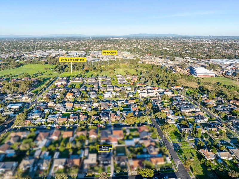 Photo - 3/6 Wilson Street, Fawkner VIC 3060 - Image 14