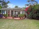 Photo - 36 Wimbledon Avenue, North Narrabeen NSW 2101 - Image 1