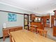 Photo - 36 Wimbledon Avenue, North Narrabeen NSW 2101 - Image 4