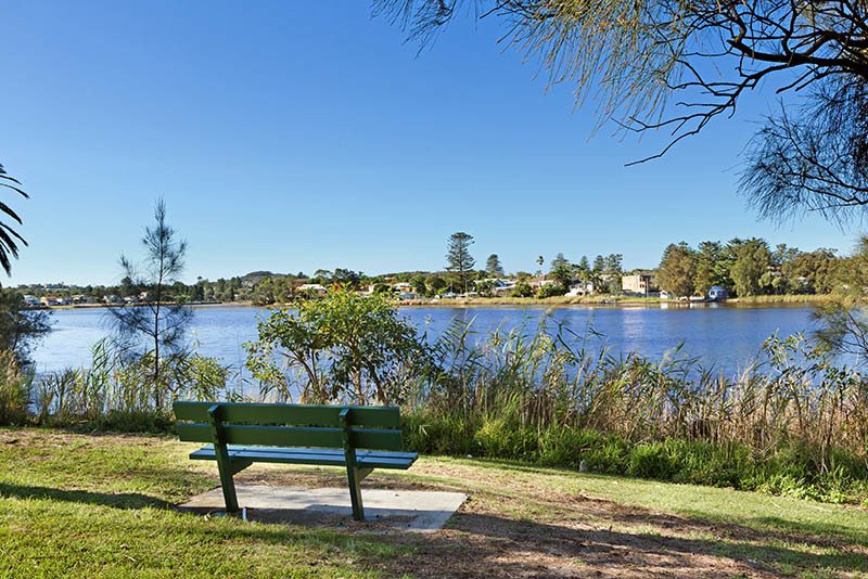 Photo - 36 Wimbledon Avenue, North Narrabeen NSW 2101 - Image 11