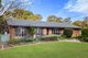 Photo - 36 Winbourne Road, Mulgoa NSW 2745 - Image 1