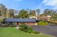 Photo - 36 Winbourne Road, Mulgoa NSW 2745 - Image 2