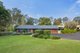 Photo - 36 Winbourne Road, Mulgoa NSW 2745 - Image 3