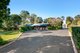 Photo - 36 Winbourne Road, Mulgoa NSW 2745 - Image 4