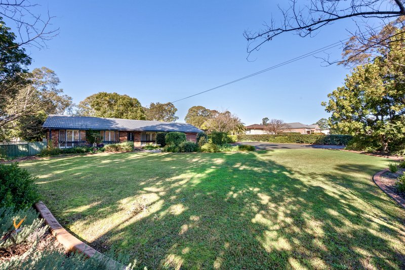 Photo - 36 Winbourne Road, Mulgoa NSW 2745 - Image 10