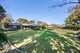 Photo - 36 Winbourne Road, Mulgoa NSW 2745 - Image 10