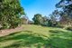 Photo - 36 Winbourne Road, Mulgoa NSW 2745 - Image 15