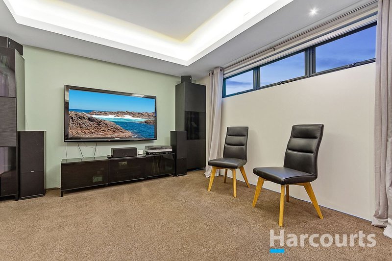 Photo - 36 Windmill Circle, Burns Beach WA 6028 - Image 4