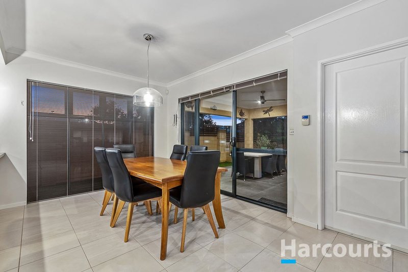 Photo - 36 Windmill Circle, Burns Beach WA 6028 - Image 5