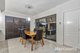 Photo - 36 Windmill Circle, Burns Beach WA 6028 - Image 5