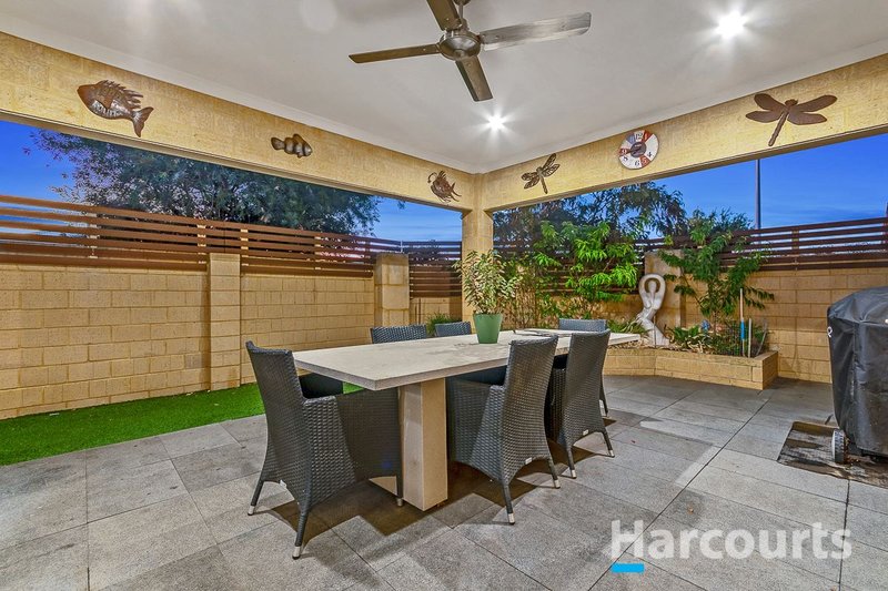 Photo - 36 Windmill Circle, Burns Beach WA 6028 - Image 7