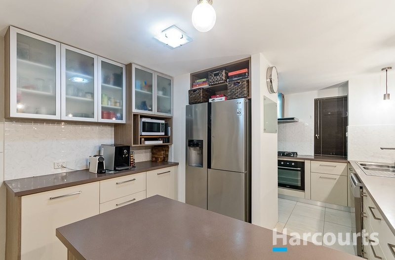 Photo - 36 Windmill Circle, Burns Beach WA 6028 - Image 9