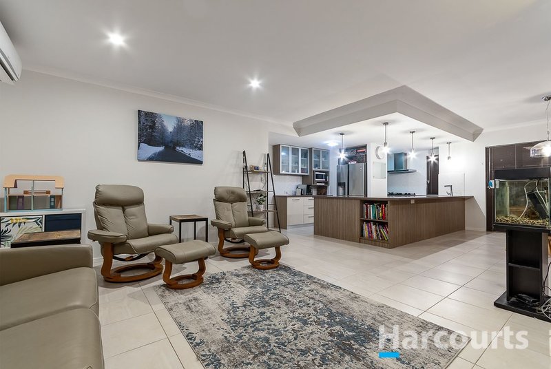 Photo - 36 Windmill Circle, Burns Beach WA 6028 - Image 16