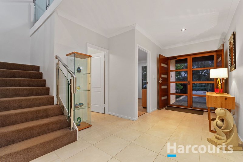 Photo - 36 Windmill Circle, Burns Beach WA 6028 - Image 20