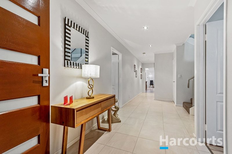 Photo - 36 Windmill Circle, Burns Beach WA 6028 - Image 21