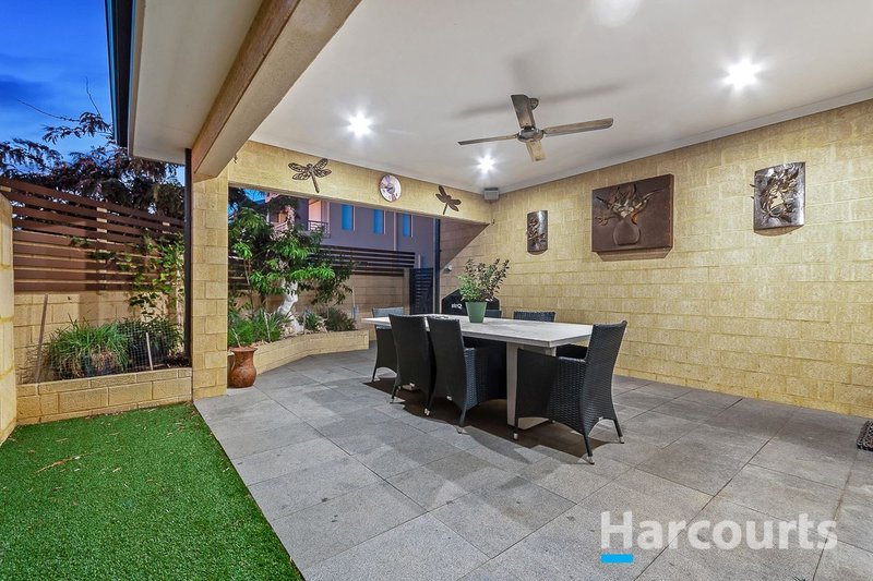 Photo - 36 Windmill Circle, Burns Beach WA 6028 - Image 22