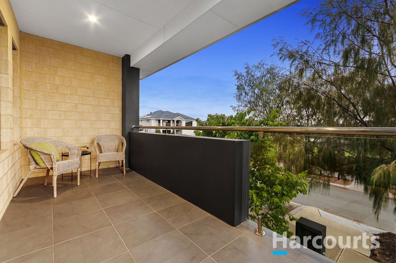 Photo - 36 Windmill Circle, Burns Beach WA 6028 - Image 23