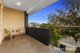 Photo - 36 Windmill Circle, Burns Beach WA 6028 - Image 23