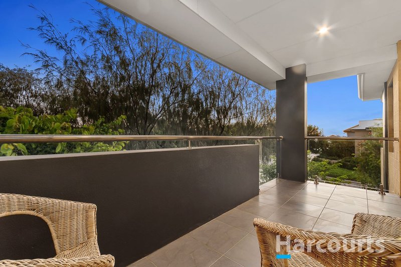 Photo - 36 Windmill Circle, Burns Beach WA 6028 - Image 24