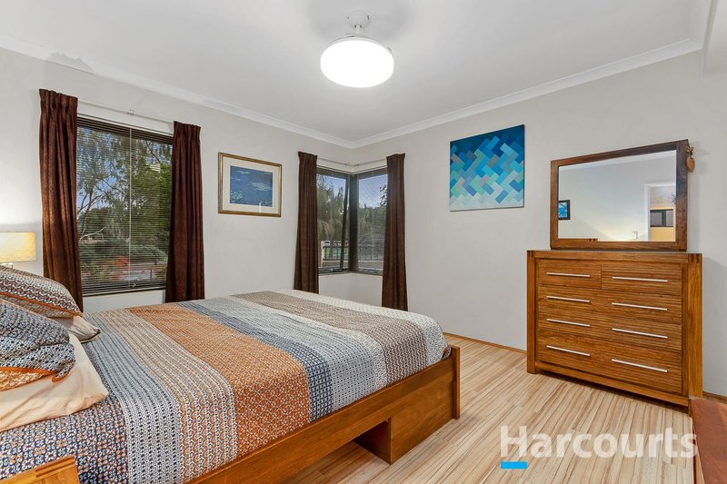 Photo - 36 Windmill Circle, Burns Beach WA 6028 - Image 26