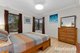 Photo - 36 Windmill Circle, Burns Beach WA 6028 - Image 26