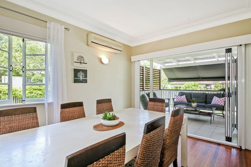 Photo - 36 Windrest Avenue, Aspley QLD 4034 - Image 5