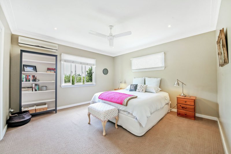 Photo - 36 Windrest Avenue, Aspley QLD 4034 - Image 11