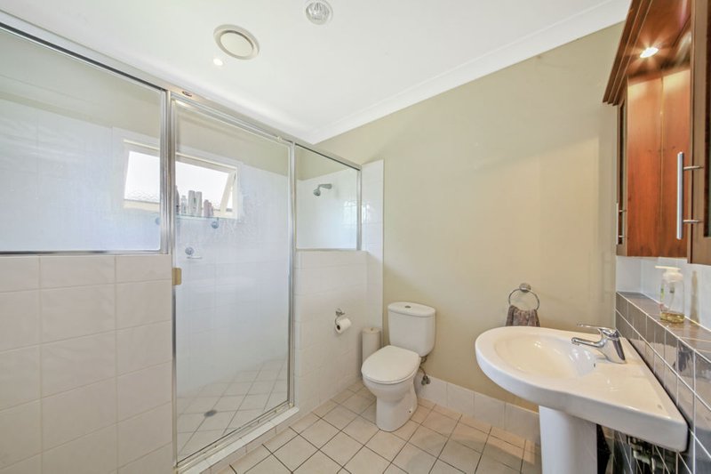 Photo - 36 Windrest Avenue, Aspley QLD 4034 - Image 13