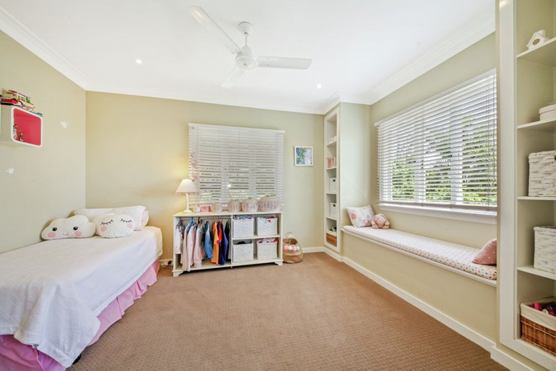 Photo - 36 Windrest Avenue, Aspley QLD 4034 - Image 15