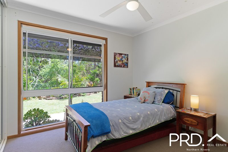 Photo - 36 Windsor Court, Goonellabah NSW 2480 - Image 9