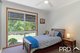 Photo - 36 Windsor Court, Goonellabah NSW 2480 - Image 9