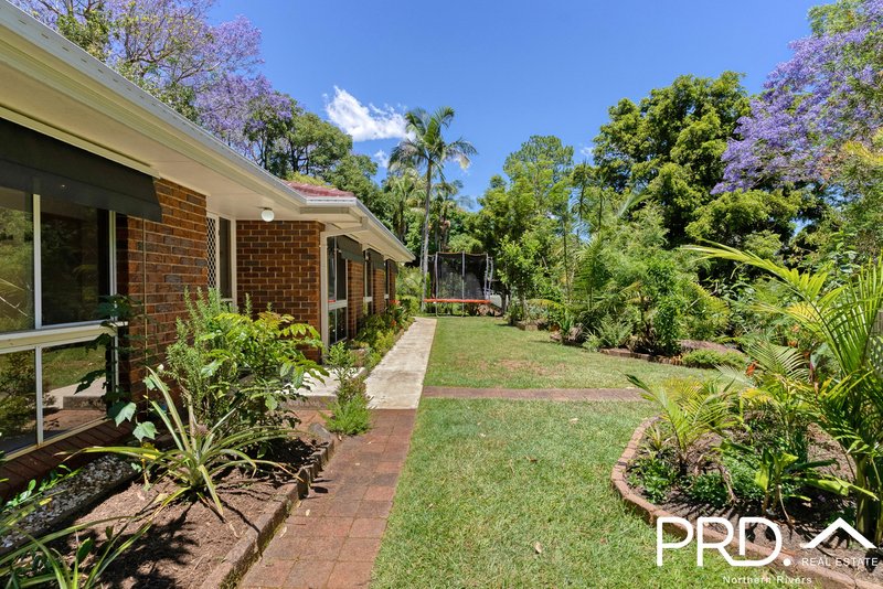 Photo - 36 Windsor Court, Goonellabah NSW 2480 - Image 16