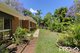 Photo - 36 Windsor Court, Goonellabah NSW 2480 - Image 16