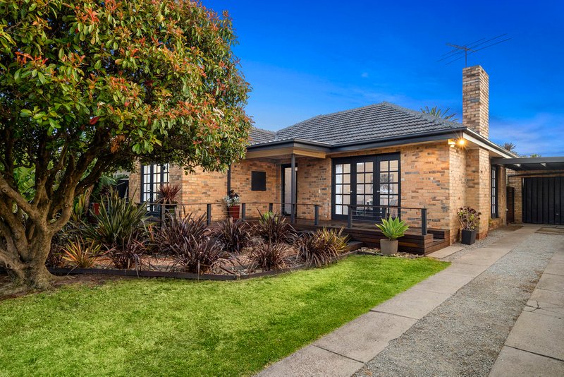 36 Wingrove Street, Cheltenham VIC 3192