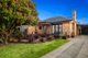 Photo - 36 Wingrove Street, Cheltenham VIC 3192 - Image 1