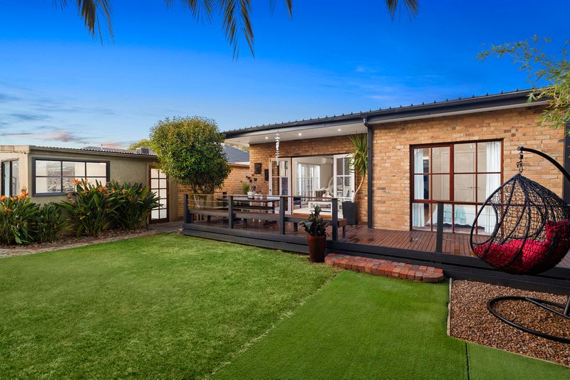 Photo - 36 Wingrove Street, Cheltenham VIC 3192 - Image 7