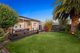 Photo - 36 Wingrove Street, Cheltenham VIC 3192 - Image 16