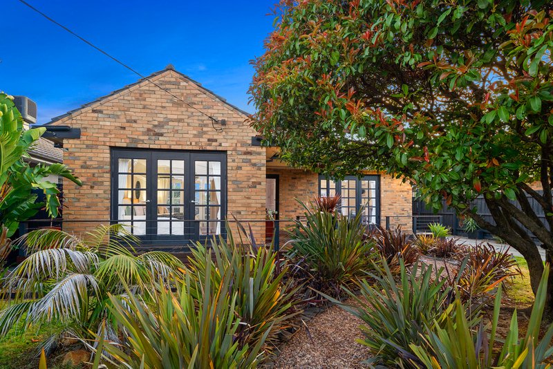 Photo - 36 Wingrove Street, Cheltenham VIC 3192 - Image 17