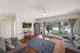 Photo - 36 Winifred Ave , Umina Beach NSW 2257 - Image 1