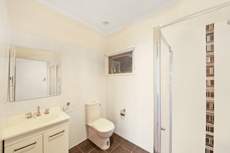 Photo - 36 Winifred Ave , Umina Beach NSW 2257 - Image 4