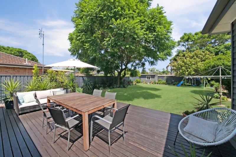 Photo - 36 Winifred Ave , Umina Beach NSW 2257 - Image 6