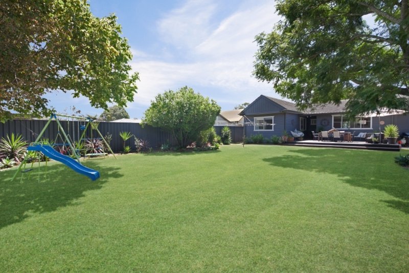 Photo - 36 Winifred Ave , Umina Beach NSW 2257 - Image 7