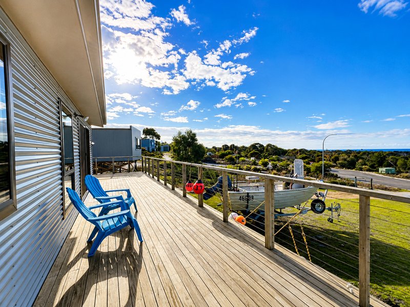 Photo - 36 Winifred Drive, Scamander TAS 7215 - Image 1