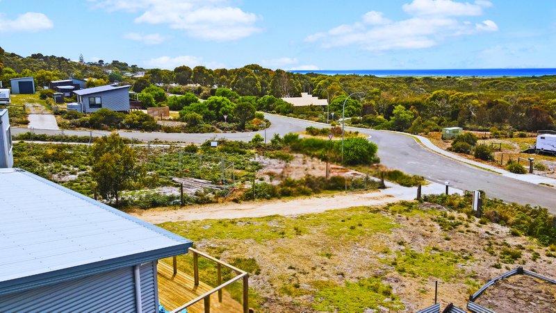 Photo - 36 Winifred Drive, Scamander TAS 7215 - Image 2