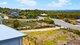 Photo - 36 Winifred Drive, Scamander TAS 7215 - Image 2