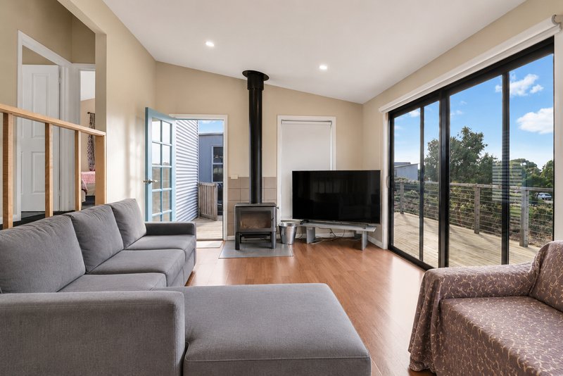 Photo - 36 Winifred Drive, Scamander TAS 7215 - Image 3